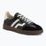 Women's shoes GANT Cuzima 2026 black/white