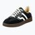 Women's shoes GANT Cuzima 2026 black/white