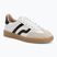 Women's shoes GANT Cuzima white/black
