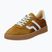 Women's shoes GANT Cuzima bronze/light