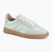 Women's shoes GANT Cuzima dusty mint/light blue