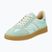 Women's shoes GANT Cuzima dusty mint/light blue