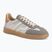 Women's shoes GANT Cuzima gray/multi