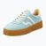 Women's shoes GANT Cuzmani dusty mint/off white