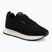 Women's shoes GANT Bevinda black