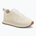 Women's shoes GANT Bevinda off white
