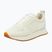 Women's shoes GANT Bevinda off white