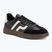 Men's shoes GANT Cuzmo black