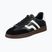 Men's shoes GANT Cuzmo black