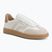 Men's shoes GANT Cuzmo white
