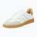 Men's shoes GANT Cuzmo white