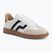 Men's shoes GANT Cuzmo white/marine