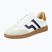 Men's shoes GANT Cuzmo white/marine