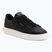 Men's shoes GANT Mc Julien black