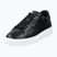 Men's shoes GANT Mc Julien black