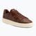 Men's shoes GANT Mc Julien tan