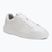 Men's shoes GANT Mc Julien 32631226-G172 white/white