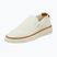 Men's shoes GANT San Prep bone beige