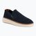 Men's shoes GANT San Prep marine