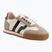 Men's shoes GANT Baylle cold beige