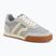 Men's shoes GANT Baylle fog gray