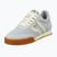 Men's shoes GANT Baylle fog gray