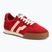 Men's shoes GANT Baylle lava red
