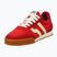 Men's shoes GANT Baylle lava red