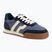 Men's shoes GANT Baylle marine/indigo