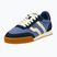Men's shoes GANT Baylle marine/indigo