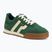 Men's shoes GANT Baylle dark green
