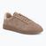 Men's shoes GANT Cuzmo desert brown