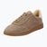 Men's shoes GANT Cuzmo desert brown