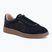 Men's shoes GANT Cuzmo marine