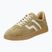 Men's shoes GANT Cuzmo warm beige
