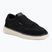 Men's shoes GANT San Prep black