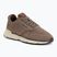 Men's shoes GANT Beeker desert brown