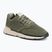 Men's shoes GANT Beeker dark green