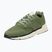 Men's shoes GANT Beeker dark green