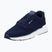 Men's shoes GANT Beeker marine