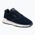 Men's shoes GANT Beeker marine