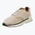 Men's shoes GANT Beeker taupe