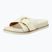 Women's flip-flops GANT Mardale ivory