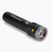 Ledlenser MT14 torch black 500844