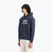 Men's Alpha Industries Basic navy sweatshirt
