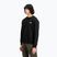 Men's Alpha Industries Basic Small Logo sweatshirt black