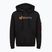 Alpha Industries men's sweatshirt Alpha Label black