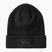 Alpha Industries VLC cap black