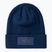 Alpha Industries VLC ultra navy cap