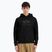 Men's Alpha Industries Basic Carbon Hoody black